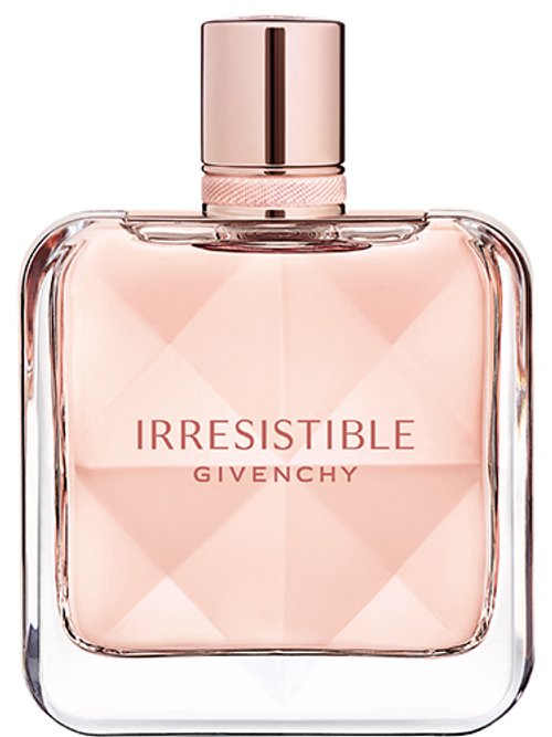 EAUDEMOISELLE DE GIVENCHY EAU FLORALE香水由Givenchy制作- Wikiparfum