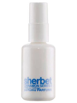 その他 Comme des Garcons Sherbet Cinnamon 30ml omwmmlcynaibstuvmoulwkzcmd1664