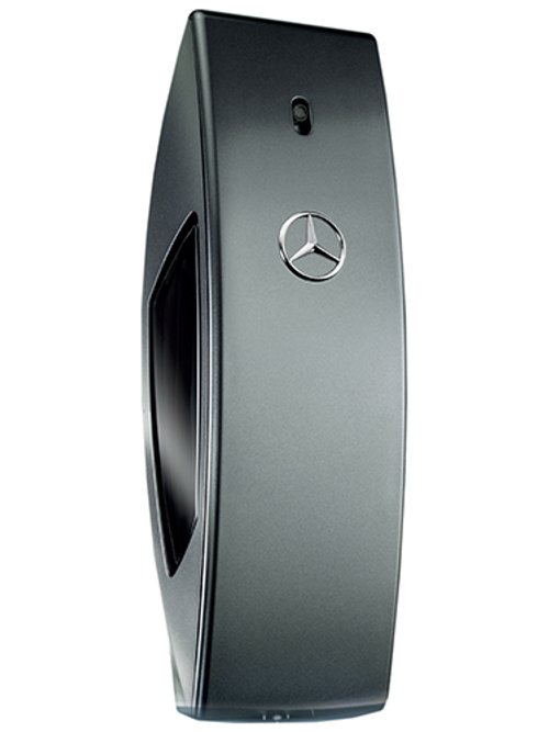 Mercedes Benz Club Extreme Mercedes-Benz cologne - a fragrance for