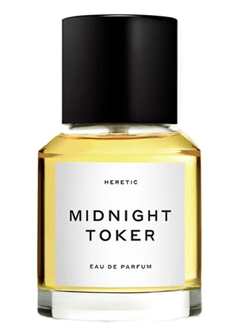 Next midnight best sale patchouli and amber