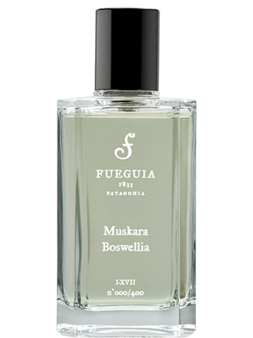 FUEGIUA フエギア ballena de la pampa Ballena de la Pampa｜バジェーナ デ ラ パンパ – FUEGUIA 1833