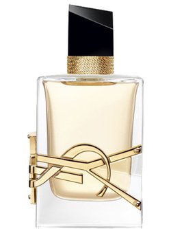 Ysl parfum online 2021