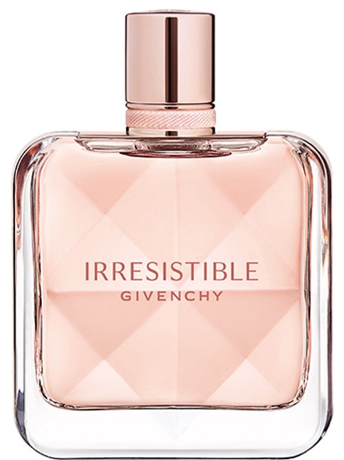 Discontinued Very Irresistible Givenchy Fragrances for Women for