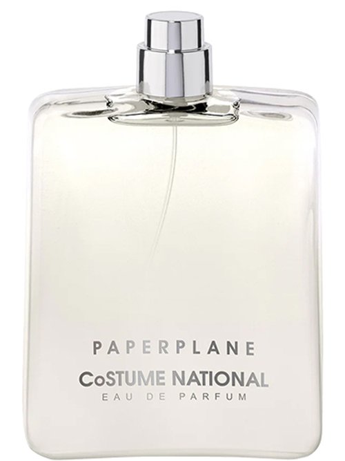 コスチューム ナショナル オム 100ml オードパルファム 楽天市場】CoSTUME NATIONAL コスチューム ナショナル セント