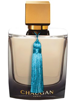 BUGATTI PERFORMANCE INTENSE BLACK perfume by Bugatti – Wikiparfum