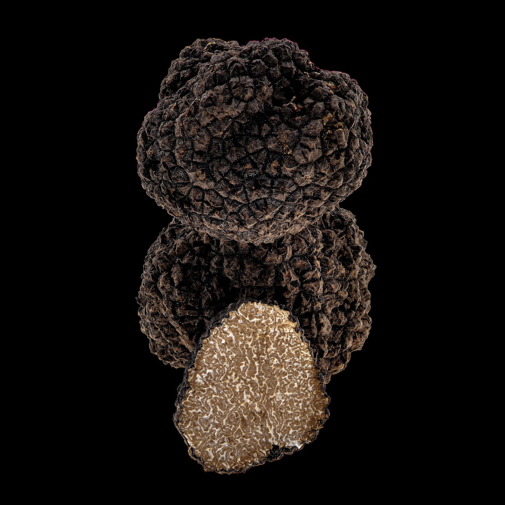 Truffe