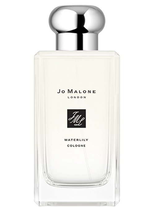 IRIS & WHITE MUSK perfume by Jo Malone London - Wikiparfum