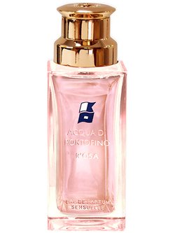 GOLDEN WINGS perfume by Engelsrufer – Wikiparfum