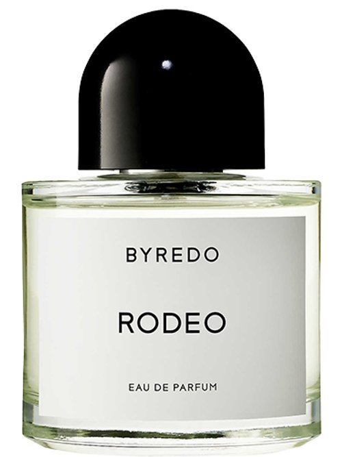 DEEP VIOLA perfume by Byredo - Wikiparfum