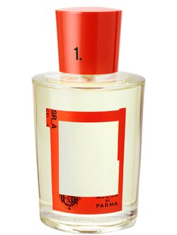 AFTERNOON SWIM perfume by Louis Vuitton – Wikiparfum