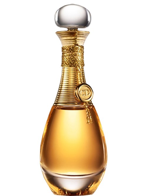 J ADORE EXTRAIT DE PARFUM perfume by Dior Wikiparfum
