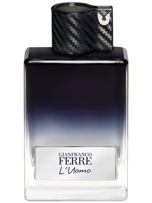 L'OCCITANE BARBOTINE 50ml 香水 バーボティン - ART OF SCENT(ロクシタンのフレグランス) | L