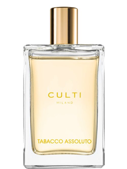 Culti{ingredient}香水– Wikiperfume