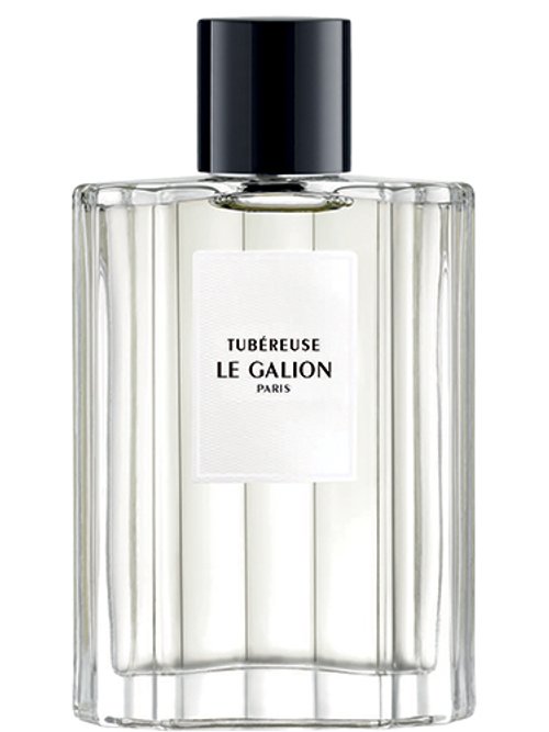 限定 日本語ラベル ゲラン le perfume du 68 ル スワソントユィ 【公式