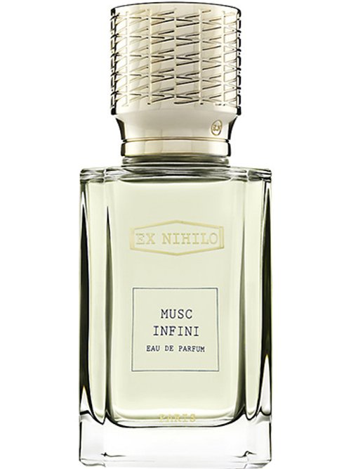 HONORÉ DELIGHTS perfume by Ex Nihilo - Wikiparfum