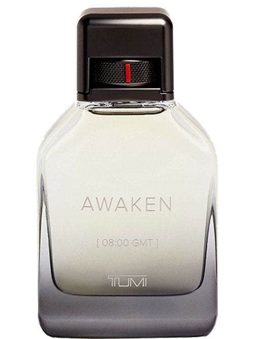 香料和香水(Tumi) - Wikiparfum