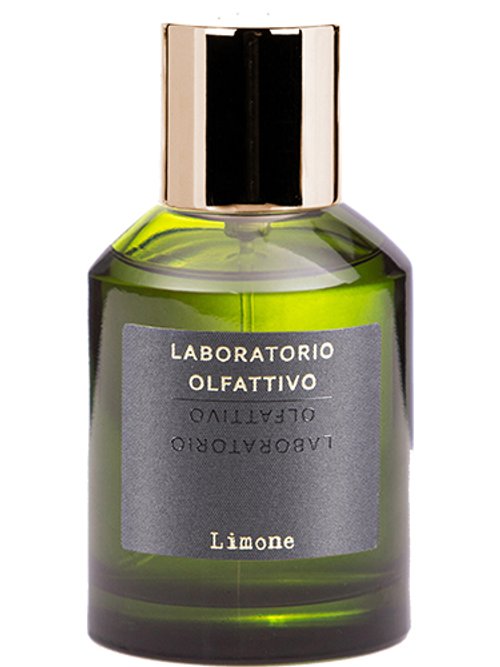 Laboratorio Olfattivo{ingredient}香水– Wikiperfume