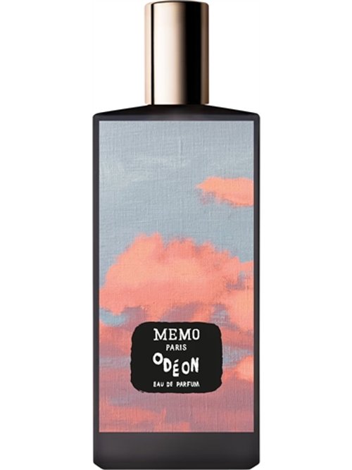 DELINA EXCLUSIF香水由Parfums de Marly制作- Wikiparfum