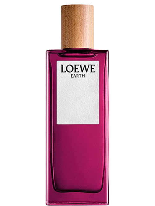 Loewe{ingredient}香水– Wikiparfum