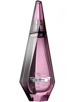 Givenchy fashion perfume purple