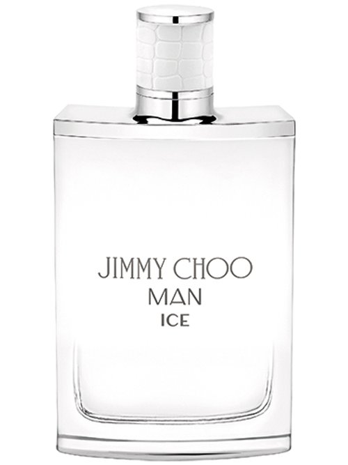 Jimmy Choo{ingredient}香水– Wikiparfum