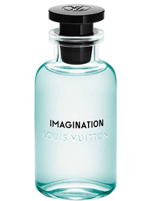 Louis Vuitton{ingredient}香水– Wikiperfume