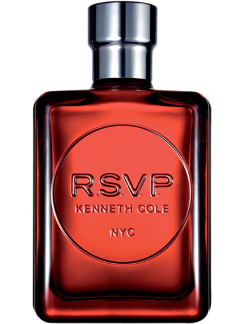 Rsvp kenneth 2024 cole body spray