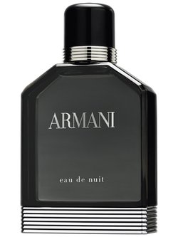 aviator black leather perfume
