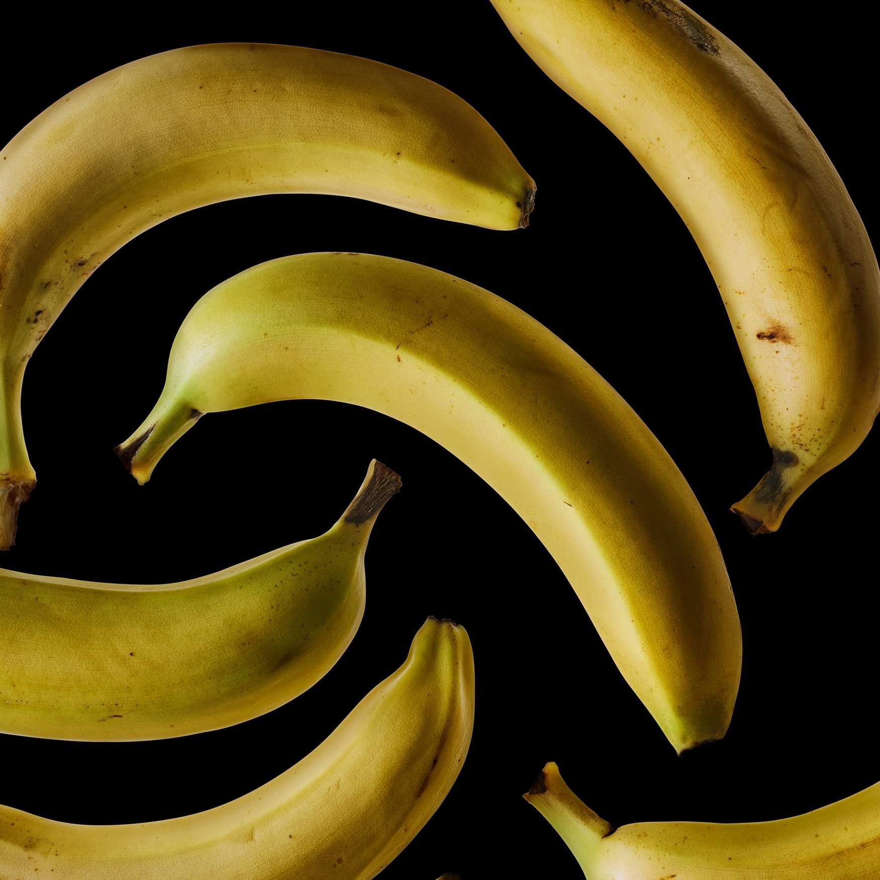 Banane
