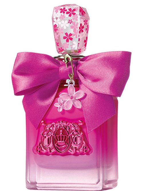 Viva la juicy online original perfume