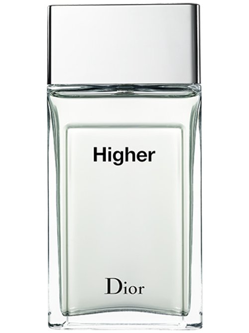 SAUVAGE EAU FORTE香水由Dior制作- Wikiparfum