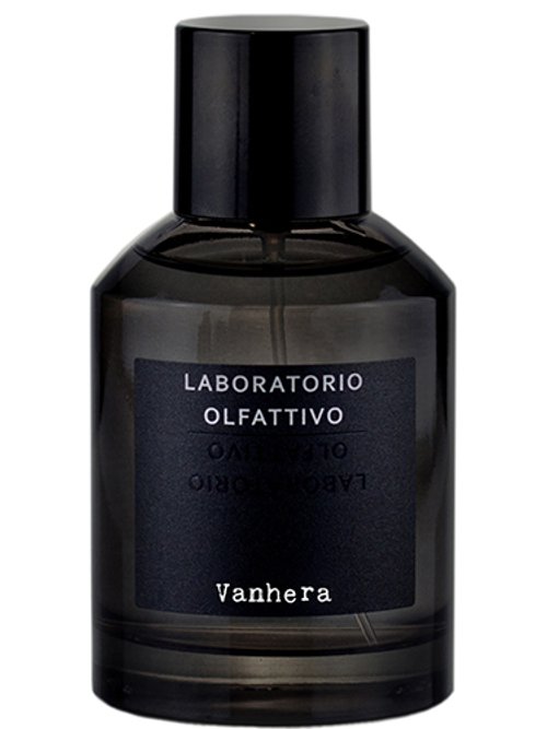 LABORATORIO OLfattivo Tonkade 香水30ml Tonkade - Laboratorio Olfattivo