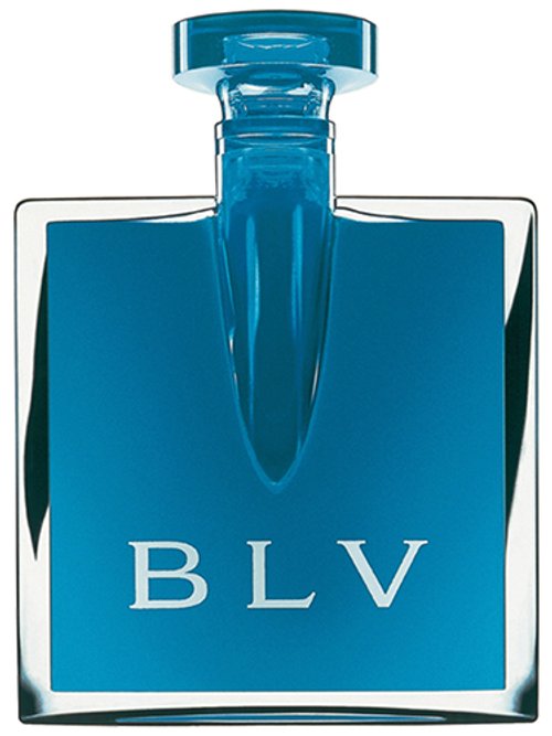 BVLGARI BLV perfume by Bulgari - Wikiparfum