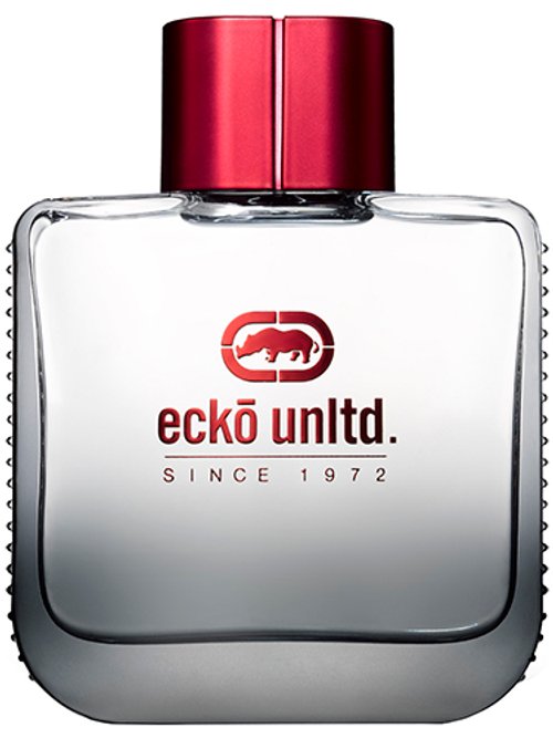 ECK UNLTD. 72 perfume by Marc Eck Wikiparfum