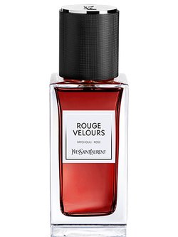 PARIS - PARIS perfume de Chanel – Wikiparfum