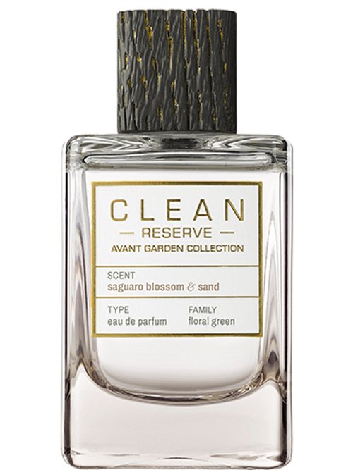 Clean{ingredient}香水– Wikiperfume