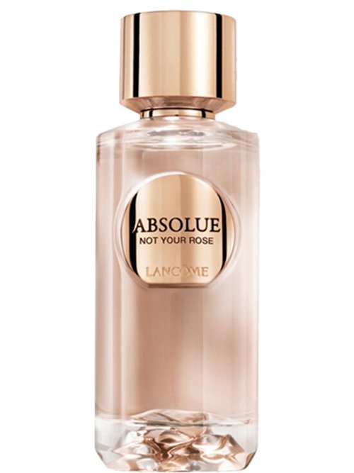 LAVANDES TRIANON perfume by Lancôme - Wikiparfum