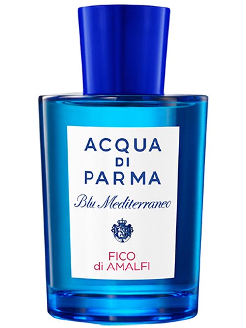 FICO DI AMALFI perfume by Acqua di Parma - Wikiparfum
