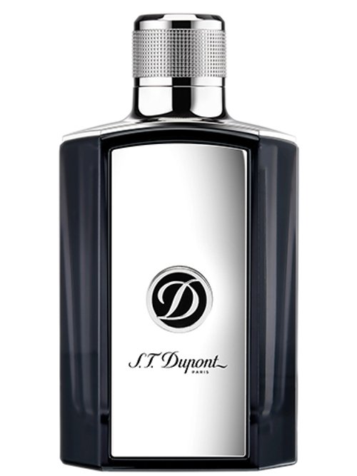 st dupont perfect tobacco PERFECT TOBACCO perfume by S.T. Dupont