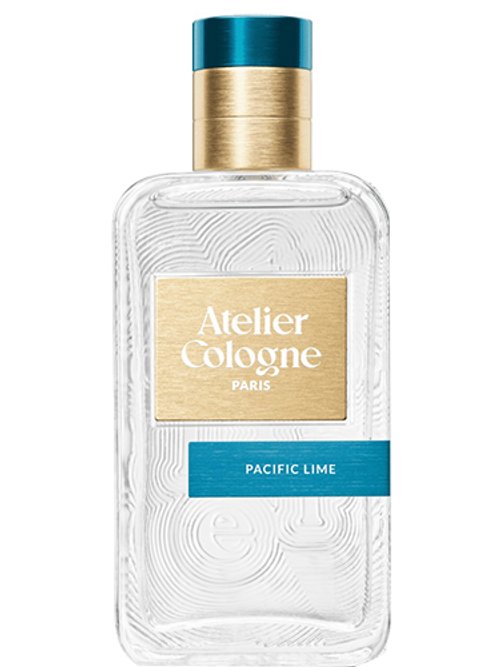 Atelier Cologne Clementine California 香水 CLÉMENTINE CALIFORNIA perfume by Atelier Cologne - Wikiparfum