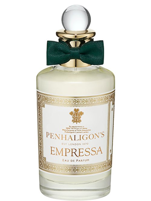 Penhaligon's{ingredient}香水– Wikiperfume