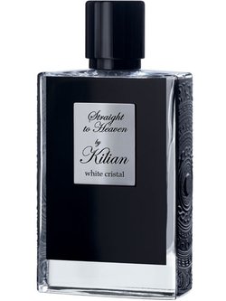 WOODSTOCK PATCHOULI perfume by Giardino Benessere – Wikiparfum