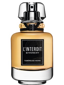 PURE ESSENCE perfume by Pascal Morabito – Wikiparfum