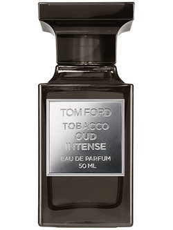 TOBACCO OUD perfume by Tom Ford Wikiparfum