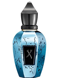 Mortel Noir - Perfumes