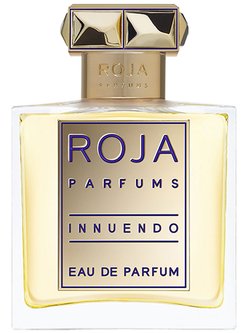 SCHERRER 2 perfume by Jean-Louis Scherrer – Wikiparfum