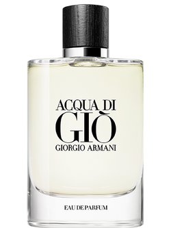 Acqua di gio wiki best sale