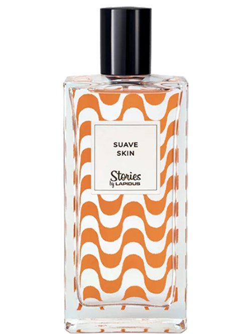 rumba fever perfume