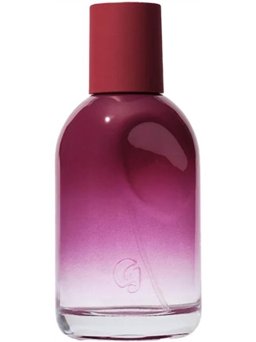 香料和香水(Glossier) - Wikiparfum