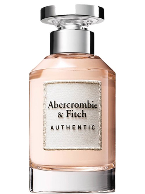 Abercrombie & Fitch{ingredient}香水– Wikiparfum